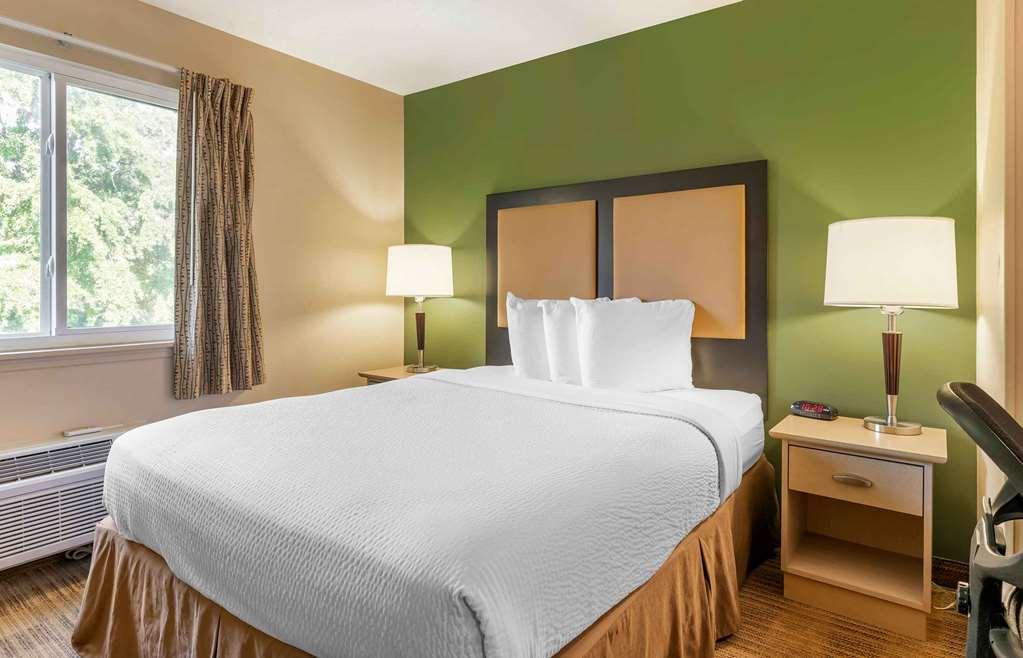 Extended Stay America Suites - Arlington - Six Flags Pokój zdjęcie